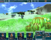 <span class=zdroj>Altar Interactive</span> 