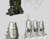 <span class=zdroj>Altar Interactive</span> 