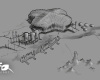 <span class=zdroj>Altar Interactive</span> 