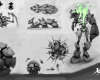<span class=zdroj>Altar Interactive</span> 