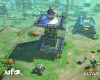 <span class=zdroj>Altar Interactive</span> 