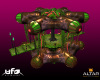 <span class=zdroj>Altar Interactive</span> 