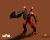 <span class=zdroj>Altar Interactive</span> 