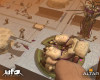 <span class=zdroj>Altar Interactive</span> 