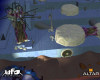 <span class=zdroj>Altar Interactive</span> 