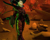 <span class=zdroj>Altar Interactive</span> 