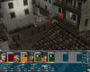 <span class=zdroj>Altar Interactive</span> 