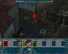 <span class=zdroj>Altar Interactive</span> 