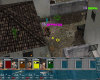 <span class=zdroj>Altar Interactive</span> 