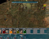 <span class=zdroj>Altar Interactive</span> 