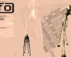 <span class=zdroj>Altar Interactive</span> 