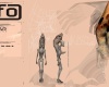 <span class=zdroj>Altar Interactive</span> 