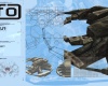 <span class=zdroj>Altar Interactive</span> 