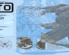 <span class=zdroj>Altar Interactive</span> 
