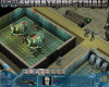 <span class=zdroj>Chaos Concept</span> 