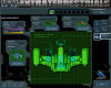 <span class=zdroj>Chaos Concept</span> 