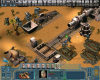 <span class=zdroj>Chaos Concept</span> 