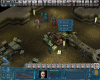 <span class=zdroj>Chaos Concept</span> 