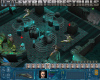 <span class=zdroj>Chaos Concept</span> 