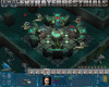 <span class=zdroj>Chaos Concept</span> 