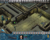 <span class=zdroj>Chaos Concept</span> 