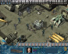 <span class=zdroj>Chaos Concept</span> 