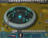 <span class=zdroj>Chaos Concept</span> 