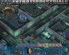 <span class=zdroj>Chaos Concept</span> 