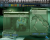 <span class=zdroj>Chaos Concept</span> 