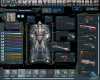 <span class=zdroj>Chaos Concept</span> 