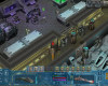 <span class=zdroj>Chaos Concept</span> 