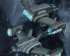 <span class=zdroj>Chaos Concept</span> 