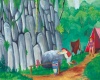 <span class=zdroj>Rainbow Rhino</span> 