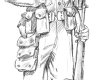 <span class=zdroj>Pterodon</span> 