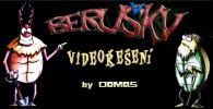 Videořešení