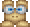 Booviek