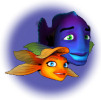 Fish Fillets 2