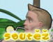 Polda 5 - soutěž