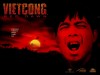 Red Dawn