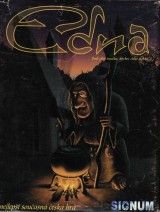 Obal