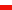 Vlajka